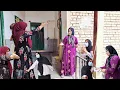 Download Lagu The big secret of Atusa and Narges is revealed | The shocking story of Aaliyah and Farzaneh😱