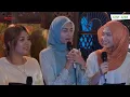 Download Lagu Wany Hasrita - Raya Telah Tiba di Belagu Beraya Borneo