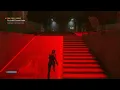 Download Lagu Control  Fix NSC Energy Converters plus Trophy Walkthrough 1