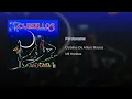 Perdoname - Cuisillos