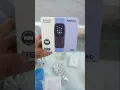 Nokia 105 unboxing and reviewing #nokiaoldmobileringtone #nokia #smartphone