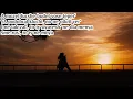 Download Lagu Amirchik - Eta lyubovʹ (Lyrics)  [TikTok Song]-Click Channel