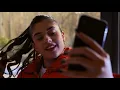 Gad&luya -Wake up