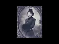 Novák: Vzpomínky (Memories), op. 6 - 1. Triste (Richard Pohl)
