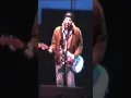 Download Lagu Kurt Cobain Hits The High Note on Come As You Are #nirvana #kurtcobain #music #shorts