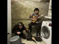 Download Lagu Washing Machine Techno