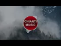 Download Lagu DJVI - Lonely Diva [Chianti Free Music]