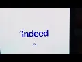 How To Create an Account On Indeed Website - Data Entry Jobs l New Call Center Jobs In USA