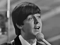 Download Lagu The Beatles - I Saw Her Standing There (Music Video/WAIH?BY Mix)
