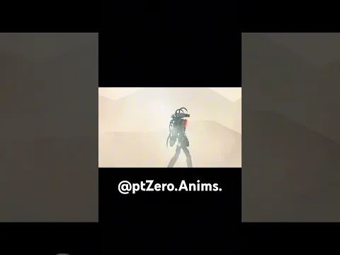 Skibidi toilet V.A/part 29 pt2 Titan TV man vs Nemesis titan(1)#shortvideo #sticknodes #animation