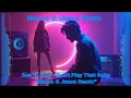 Download Lagu Ben E. King - Don't Play That Song (Marco \u0026 Jason Dance Remix 2025)