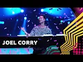 Download Lagu Joel Corry - Head \u0026 Heart (Out Out Live 2021)