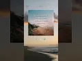 Download Lagu Tak Berkesudahan Kasih Setia Tuhan.