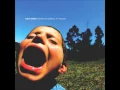 Download Lagu Have Heart - Songs To Scream At The Sun (Full Album)