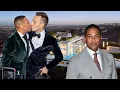 Exploring Don Lemon s World Home Cars Net Worth 2024
