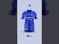 Download Lagu Persib Bandung 25/26 Adidas Jersey #persib #persibbandung #persibday #bobotoh #pangeranbiru #viking