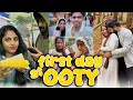 Download Lagu FIRST DAY AT OOTY 😍 | SALLU-വും ANJI- യും അടിയായി 🥹 | OOTY DIARIES DAY 2 | PULLOTHI