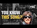 Lagu 4 of the Bluesiest Beatles Songs Ever Recorded