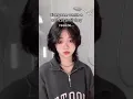 Everyone Wants A Wolfcut Until They Realize coolmadsgames