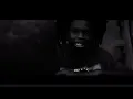 General Pype - Champion Remix ft Dagrin, Vector, Naeto C, Sasha & GT