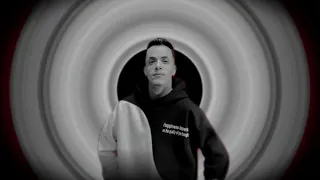 انا عيني منك وروحي فيك توزيع حسام ماركو متسبنيش محتجالك 2026 