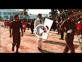 Download Lagu عا دعساتك نحنا مشينا - 3a Da3satak Ne7na Mshina