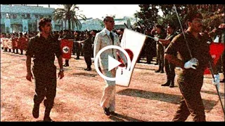 عا دعساتك نحنا مشينا 3a Da3satak Ne7na Mshina 