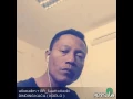 Download Lagu WIKASALIM\u0026SUWITO KEDIRI.DIDING KACA