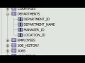 oracle dba training online how to retrieve data using sql