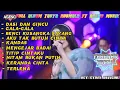 Download Lagu dasi dan gincu-tasya rosmala ft ageng music terbaru