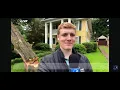 Assessing Storm Damage in Tupelo MS