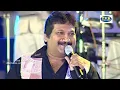 Download Lagu நானா பாடுவது நானா.. நானும் இள வயது மானா. SONG by Vani Jairam \u0026 Mano.  #Naana paaduvathu Naana