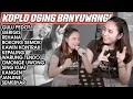 Download Lagu GULU PEDOT - GERIGIS - REHANA - Album Dini Kurnia Koplo Banyuwangi Terbaru 2025 - On Trending