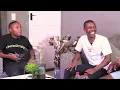 Luthando Zulu with Inkantolo Yakotini Episode 2