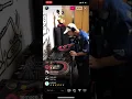 Download Lagu DJ KOCO Vol.353 / Shimokita House 2021.09.03 (IG Live)
