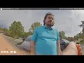 Teacher Arrested for DUI After Showing Up to Work Drunk