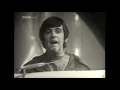 Download Lagu Procol Harum - A Whiter Shade Of Pale (Stereo Remix)