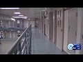 NY AG settles with healthcare company after 3 die in Onondaga County jail