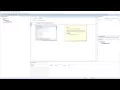 Introduction to Eclipse