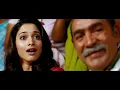 Diyalo Diyala 4K Video Song | 100% Love | Upscaled