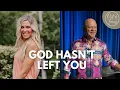 What God Does When You re Spiritually Exhausted The Story of Elijah Out of Focus Ep