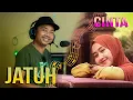 Download Lagu Jatuh cinta Rhoma Irama cover by Ali Muktar