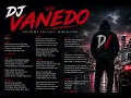 DJ VANEDO -  / MH ME KP'INEIZ - ALBANIAN - DHIMBJE 