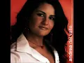 Andrea Bela - Tamally Ma'ak (Te voy a dejar)