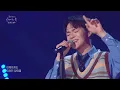 It's Raining - Vincent Blue [You Heeyul's Sketchbook] | KBS WORLD TV 220624
