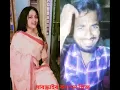 Download Lagu I think don't feed a glass of milk#shorts #foryou #itsarifa #funny #comedy #duet#trendingshorts #subscribe