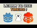 Understanding Timer Nodes