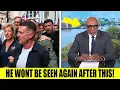 Download Lagu WOW Sky News Just Said This About Tommy Robinson’s Unite The Kingdom Rally!