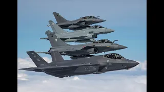 BONNE NOUVELLE LES FARDC VIENNENT DE PUNIR SEVEREMENT LE RDF M23 DANS LE HAUT PLATEAU BRAVO 