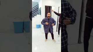 أبو شنب إحنا ملوك النزاهه 